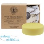 Natava tuhé tělové máslo Vůně orientu 100 g – Zboží Dáma