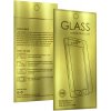 Tvrzené sklo pro mobilní telefony GoldGlass Tvrzené sklo Motorola Moto G84 5G 33423