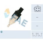 Spínač, ovládání spojky (GRA) FAE 24413 – Hledejceny.cz
