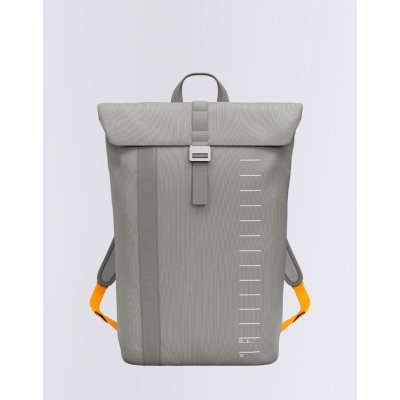 Db Essential Sand Grey 12 l