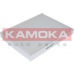 F404501 KAMOKA Filtr, vzduch v interiéru – Sleviste.cz