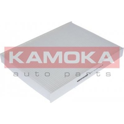 F404501 KAMOKA Filtr, vzduch v interiéru – Sleviste.cz