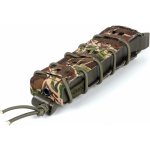 Novritsch otevřená Molle na SMG zásobník Kreuzotter – Zboží Dáma