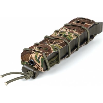 Novritsch otevřená Molle na SMG zásobník Kreuzotter – Zboží Dáma