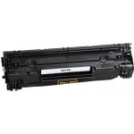 NOBYNET HP CF279X - kompatibilní – Hledejceny.cz