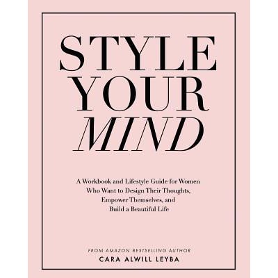 Style Your Mind