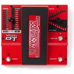 Digitech Whammy DT – Zboží Dáma