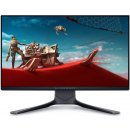 Dell Alienware AW2521HF