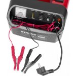 Strend Pro CBR-20 – Zbozi.Blesk.cz