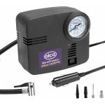 Alca TURBO 12V 232000 – Zboží Mobilmania