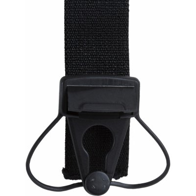 Bauer Garter Belt YTH – Zboží Mobilmania