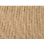 Jednobarevná nažehlovací záplata VÍCE BAREV - rozměr 40 cm x 20 cm béžová – Hledejceny.cz