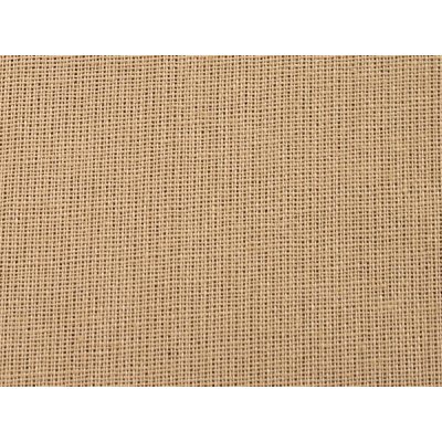 Jednobarevná nažehlovací záplata VÍCE BAREV - rozměr 40 cm x 20 cm béžová – Hledejceny.cz