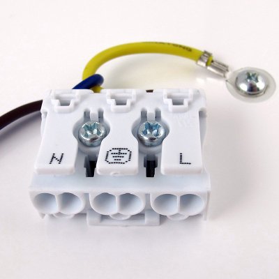 McLED 411.229.32.0 – Zboží Dáma