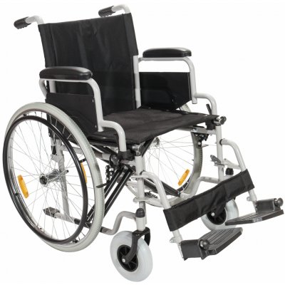 Mobiak Gemini Silver 811610 48 cm – Hledejceny.cz