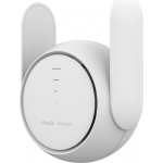 Reyee RG-EW1200R – Hledejceny.cz