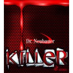 Dr. Neubauer Killer – Zboží Dáma