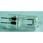 Omnilux 88294005 120V 300W G 6,35 0 – Zboží Dáma