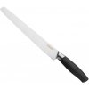 Kuchyňský nůž Fiskars 1016001 Nůž na pečivo