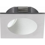 Eglo 96901 – Hledejceny.cz