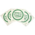 D'addario NW042 – Sleviste.cz