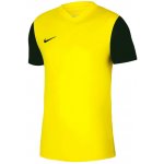 Nike Tiempo Premier II Jersey dh8035 719 – Hledejceny.cz