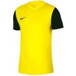 Nike Tiempo Premier II Jersey dh8035-719 – Hledejceny.cz