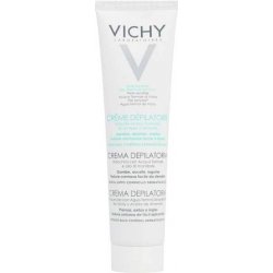 Vichy Depilační krém (Depilatory Cream) 150 ml