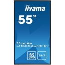 iiyama LH5552UHS