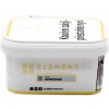 Element Air Berriemore 200 g