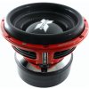 Subwoofer do auta eXcursion RXD 12 D4