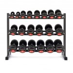 TRINFIT Rack Triple – Zboží Dáma