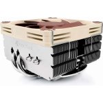 Noctua NH-L9x65 SE-AM4 – Hledejceny.cz