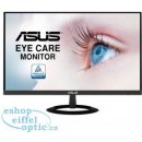 Monitor Asus VZ249HE
