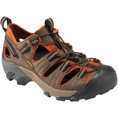 Keen Arroyo II Men – Zboží Dáma
