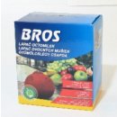 Bros lapač octomilek past + tekutá náplň 30 ml 381