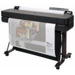 HP DesignJet T630 – Zboží Živě