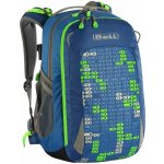 Boll Smart 24 teal – Zbozi.Blesk.cz