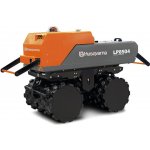 Husqvarna LP 8504