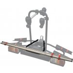 Menabo Naos Kit Plus 1 | Zboží Auto