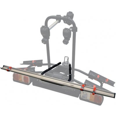 Menabo Naos Kit Plus 1 | Zboží Auto