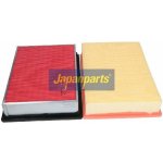 Vzduchový filtr JAPANPARTS FA-388S – Hledejceny.cz