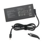 Asus 380W 20V 3P B0A001-01470100 - originální – Zboží Živě