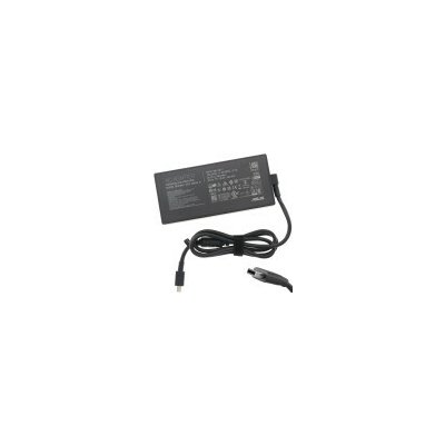 Asus 380W 20V 3P B0A001-01470100 - originální – Zboží Živě