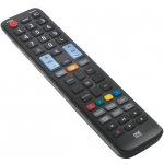 Dálkový ovladač One for All pro TV Samsung – Zboží Mobilmania