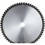 Woodster pro Divar 55 pilový kotouč TCT 48 zubů – Hledejceny.cz