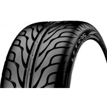 Vredestein Ultrac Sessanta 255/40 R17 98Y