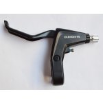 Shimano Alivio BL-T4000 set černá – Zboží Dáma