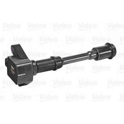 Zapalovací cívka VALEO 245366 – Hledejceny.cz