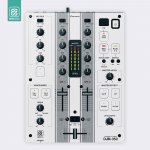 Doto Design Skin DJM 350 Classic Edition – Zboží Živě
